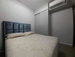 Parc Esta (D14), Apartment #570097471